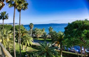 Image of Ref MIDI - Palmes d'Or Properties
