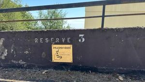 Image of Le Nichoir de la Colline - Parking & Wifi