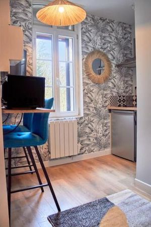 Image of Le Studio Welfare