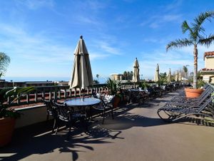 Image of Laguna Brisas - A Beach Hotel