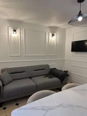 Image of Appartement Haut Standing