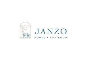 Image of Janzo House