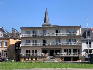 Image of Hotel Ehnen