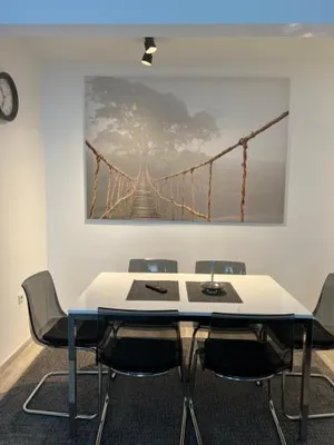 Image of E & N Apartments