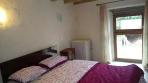 Image of Le Clos Doré Parc