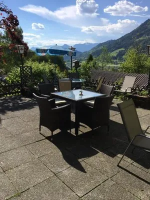 Image of Gasthaus Zum Stadtwald