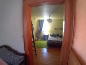 Image of Chambre