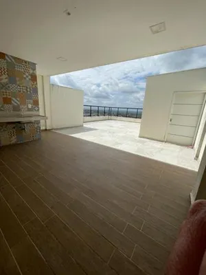 Image of FLAT's TAVARES 101