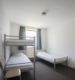 Image of Vakantie oord Zonnehoeve