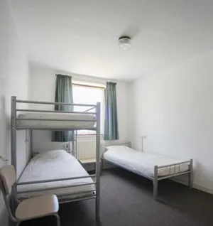 Image of Vakantie oord Zonnehoeve