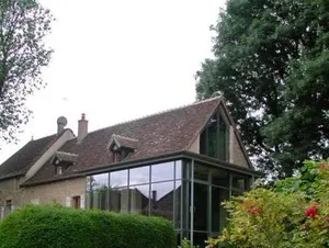 Image of L'Atelier du Relais