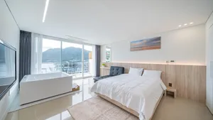 Image of Geoje Casa del mundo D dong