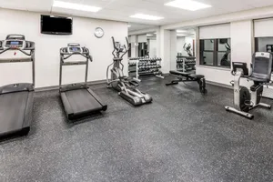 Image of Wyndham Garden Buffalo Williamsville