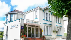 Image of Glendower