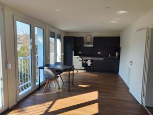Image of Apartmenthaus Pforzheim