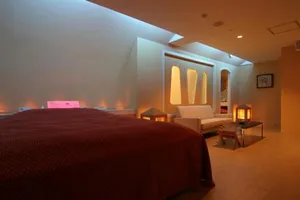 Image of Hotel Chateau Briant (Adult only)