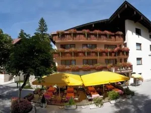 Image of Hotel Diana