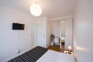 Image of Residence Service Appart Hôtel