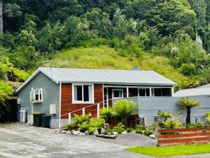 Image of Conlan Springs Cottage