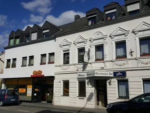 Image of Oberkasseler Hof Bonn
