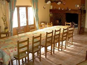 Image of La Ferme des Grisettes