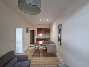 Image of Le Mandarin