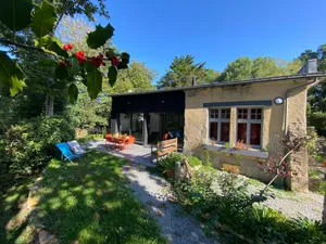 Image of Superb holiday home, 250m beach