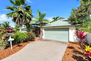 Image of Cedar Family Home Retreat