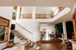 Image of CORTESE HOTEL