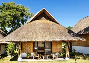 Image of Three Little Birds Resort
