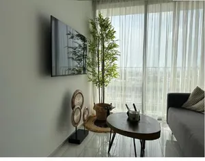 Image of Bark Luxury Appartments @Signal Abidjan Plateau