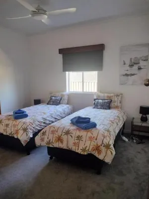 Image of Joshi's Villa