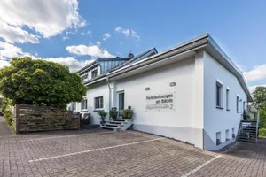 Image of Ferienwohnung Am Bächle