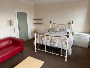 Image of Mill Hill Stays