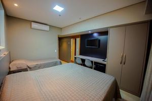 Image of HOTEL GRAN PREMIUM PLAZA LTDA