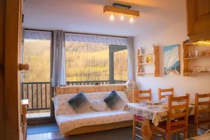 Image of Carla's Residences - Le Rossane