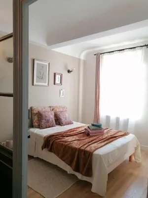 Image of Charmante suite indépendante en maison de village