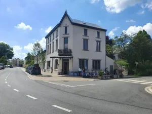 Image of Gîte Le Salmon