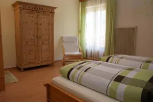 Image of Haus Moikler