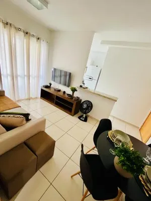 Image of 34 - Póximo Agrishow - 2 camas de solteiro