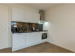 Image of Luxury apartment in Zoutelande