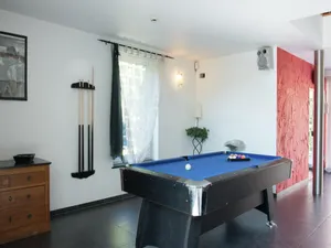 Image of Le Loft