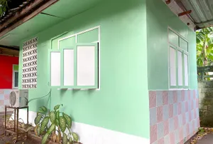 Image of JITPRAPA RESORT HOTEL