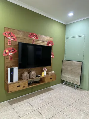 Image of Big Bear Homestay Bintulu