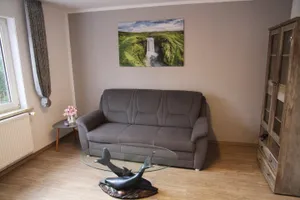 Image of Wohnung Julius 1
