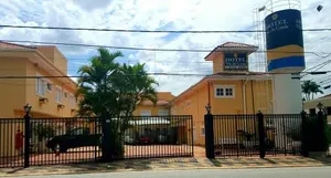 Image of Hotel Vila do Conde