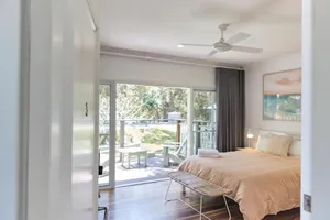 Image of Sunrise Guesthouse