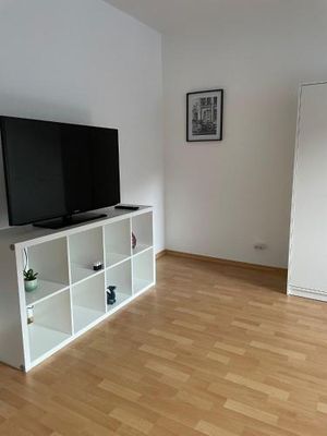 Image of SANO Apartments - Bei Linda