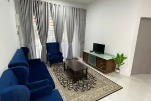 Image of Homestay AZ