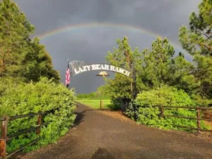 Image of Lazy Bear Ranch